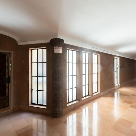 Goito 4, Bologna By Short Holidays Екстер'єр фото