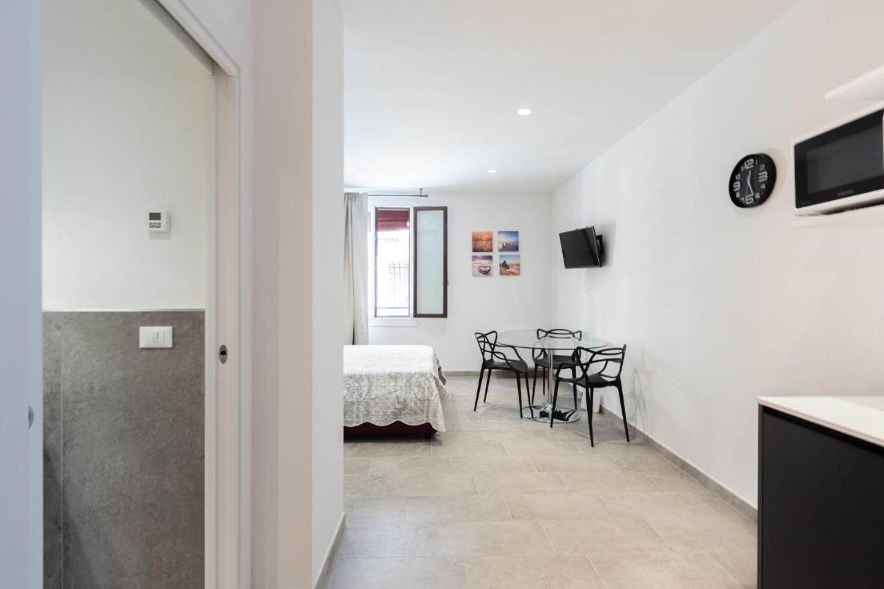 Goito 4, Bologna By Short Holidays Екстер'єр фото