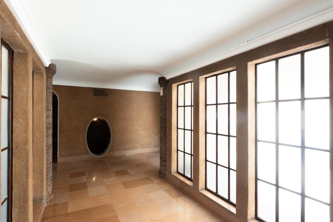 Goito 4, Bologna By Short Holidays Екстер'єр фото